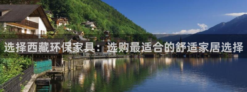 意昂5(KGAME)官方网