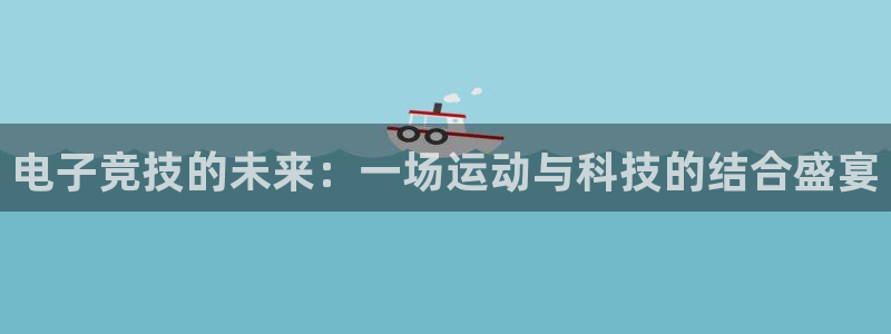 k1体育入口