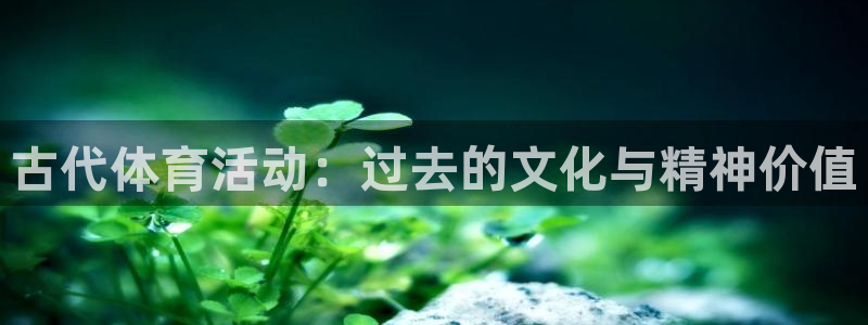 k1体育平台下载