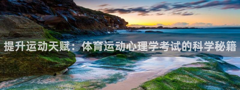 k1体育十年登录入口