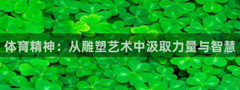 k1体育棋牌网址
